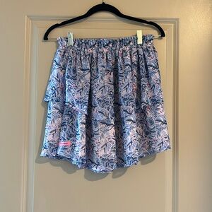 Simply southern skirt